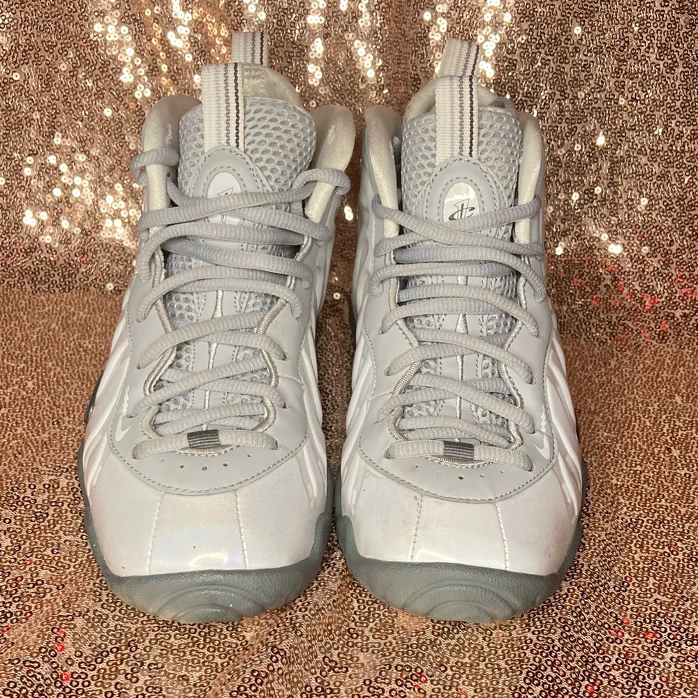 Kids shoes nike